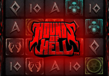 Microgaming - игровой автомат онлайн от Various с RTP 97%
